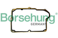 Těsnění, olejová vana automatické převodovky Borsehung B13266