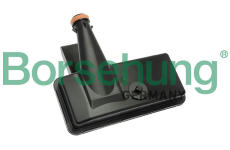 Hydraulický filtr, automatická převodovka Borsehung B13280