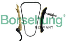 Sada rozvodového řetězu Borsehung B13293