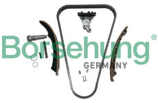 Sada rozvodového řetězu Borsehung B13294