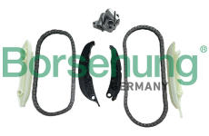 Sada rozvodového řetězu Borsehung B13297