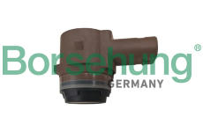Parkovací senzor Borsehung B13305