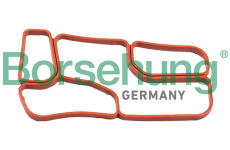 Těsnění, chladič oleje Borsehung B13350