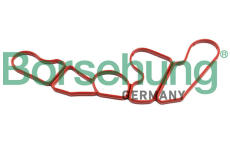 Těsnění, chladič oleje Borsehung B13351