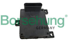 Řídící jednotka, snímač parkovací vzdálenosti Borsehung B13362