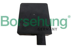 Řídící jednotka, snímač parkovací vzdálenosti Borsehung B13366
