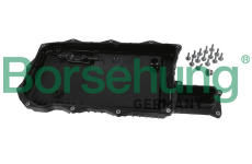 Olejová vana, automatická převodovka Borsehung B13395