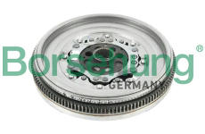 Setrvačník Borsehung B13417