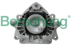 Drzak, zaveseni automaticke prevodovky Borsehung B13422