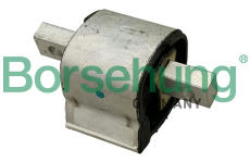 Drzak, zaveseni automaticke prevodovky Borsehung B13424