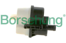 Plynové čerpadlo, nádoba aktiv. uhlí EVAP (odvzduš. nádrže) Borsehung B13442