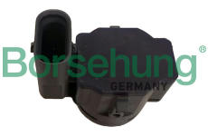 Parkovací senzor Borsehung B13443