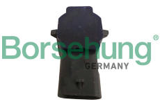 Parkovací senzor Borsehung B13444