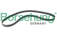 Ozubený řemen Borsehung B13463