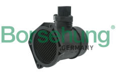 Snímač množství protékajícího vzduchu Borsehung B13666