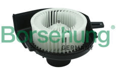 Vnútorný ventilátor Borsehung B14596