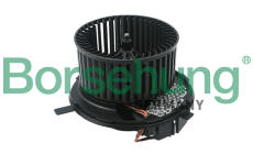 vnitřní ventilátor Borsehung B16020
