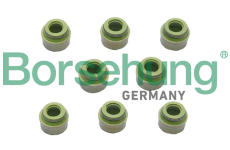 Těsnicí kroužek, dřík ventilu Borsehung B17836