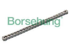 Rozvodový řetěz Borsehung B17878