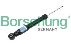 Tlumič pérování Borsehung B17890