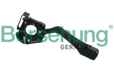 Spínač stěračů Borsehung B17970