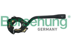 Spínač stěračů Borsehung B17975