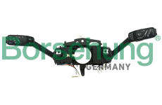 Spínač řízení Borsehung B17989