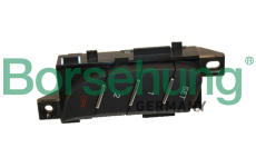 Nastavovací prvek, sedadlo Borsehung B18021