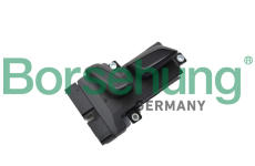 Nastavovací prvek, sedadlo Borsehung B18084