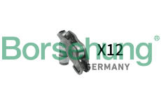 Zdvihátko ventilu Borsehung B18212