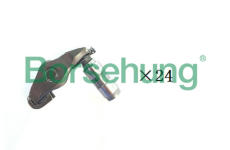 Zdvihátko ventilu Borsehung B18214
