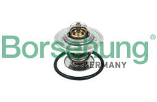 Termostat, chladivo Borsehung B18260