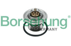 Termostat, chladivo Borsehung B18265