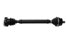 Hnací hřídel Borsehung B18381