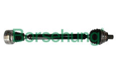 Hnací hřídel Borsehung B18413