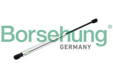 Pneumatická pružina, zavazadlový / nákladový prostor Borsehung B18450