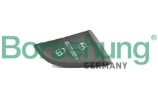 Spínač, zamykání dveří Borsehung B18579