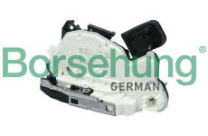 Zámek dveří Borsehung B18643