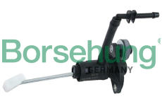 Hlavní válec, spojka Borsehung B18710