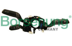 Spínač řízení Borsehung B18753