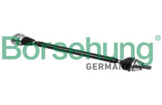 Hnací hřídel Borsehung B18756