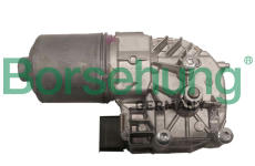 Motor stěračů Borsehung B18798