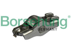 Vahadlo, řízení motoru Borsehung B18842