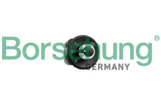 Spínač, nastavení vnějšího zrcátka Borsehung B18875