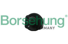 Spínač, nastavení vnějšího zrcátka Borsehung B18876