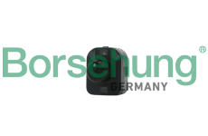 Spínač, nastavení vnějšího zrcátka Borsehung B18881