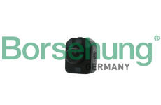 Spínač, nastavení vnějšího zrcátka Borsehung B18882
