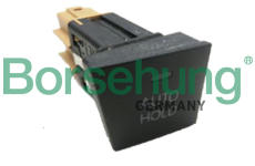 Mutifunkční spínač Borsehung B18901