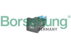 Mutifunkční spínač Borsehung B18903