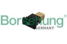 Mutifunkční spínač Borsehung B18908